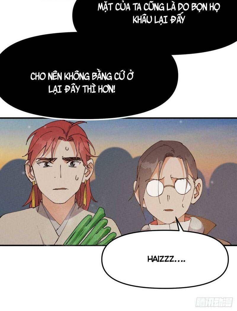 Tối Cường Võ Hồn Hệ Thống: Chapter 87