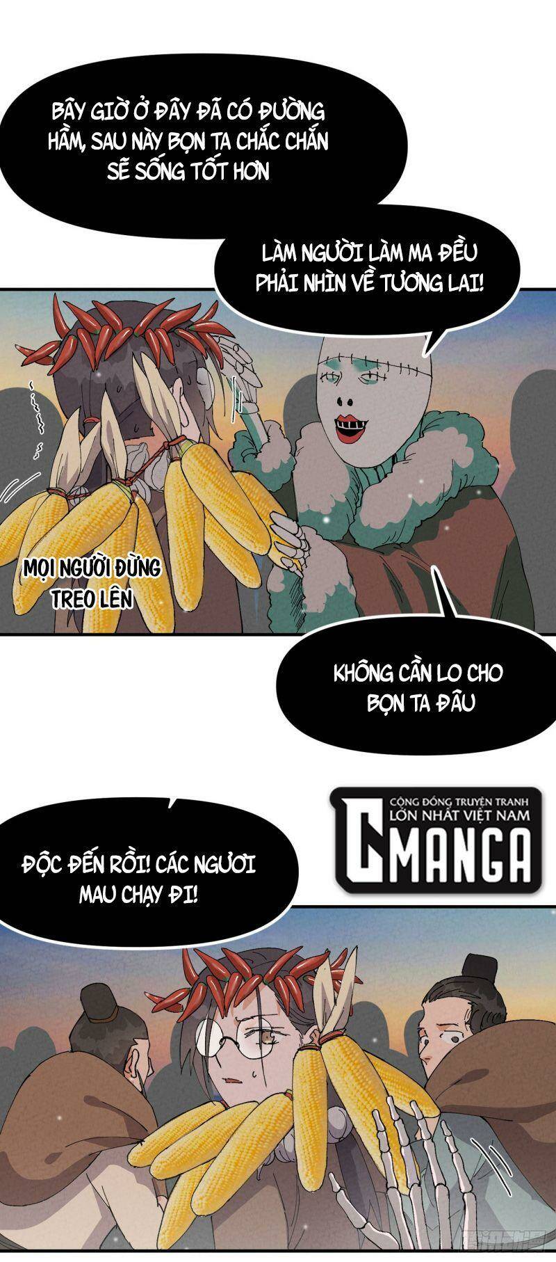 Tối Cường Võ Hồn Hệ Thống: Chapter 87