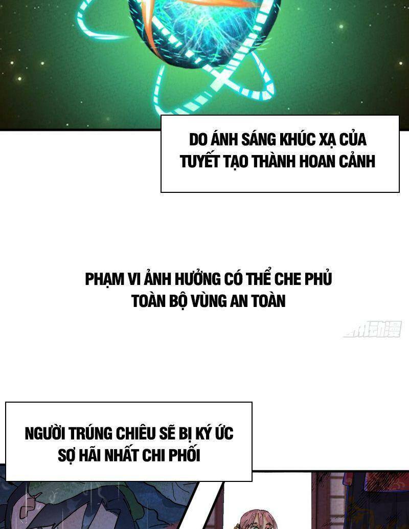 Tối Cường Võ Hồn Hệ Thống: Chapter 88