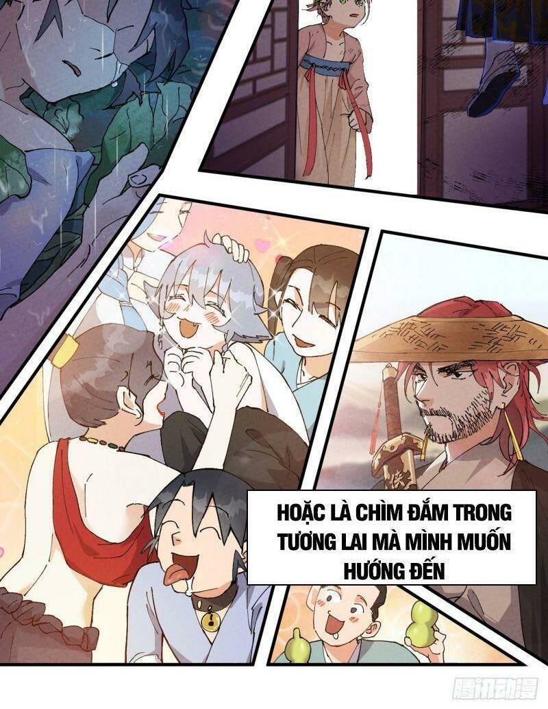 Tối Cường Võ Hồn Hệ Thống: Chapter 88