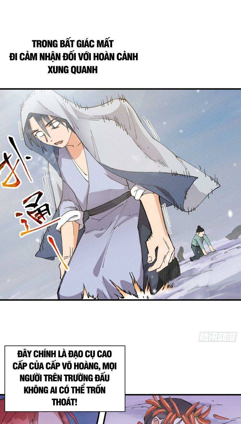 Tối Cường Võ Hồn Hệ Thống: Chapter 88