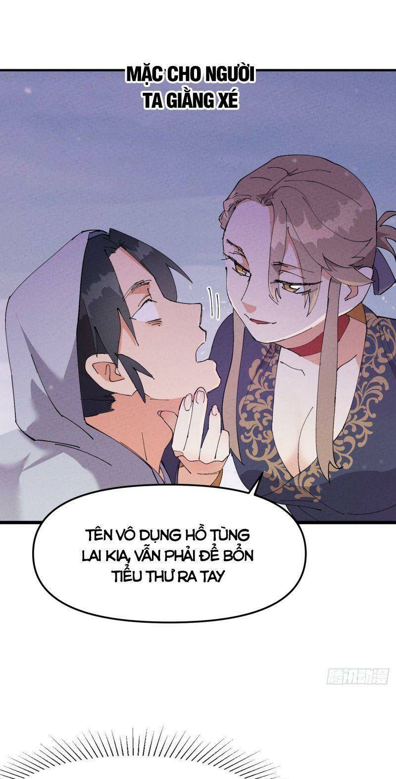 Tối Cường Võ Hồn Hệ Thống: Chapter 88