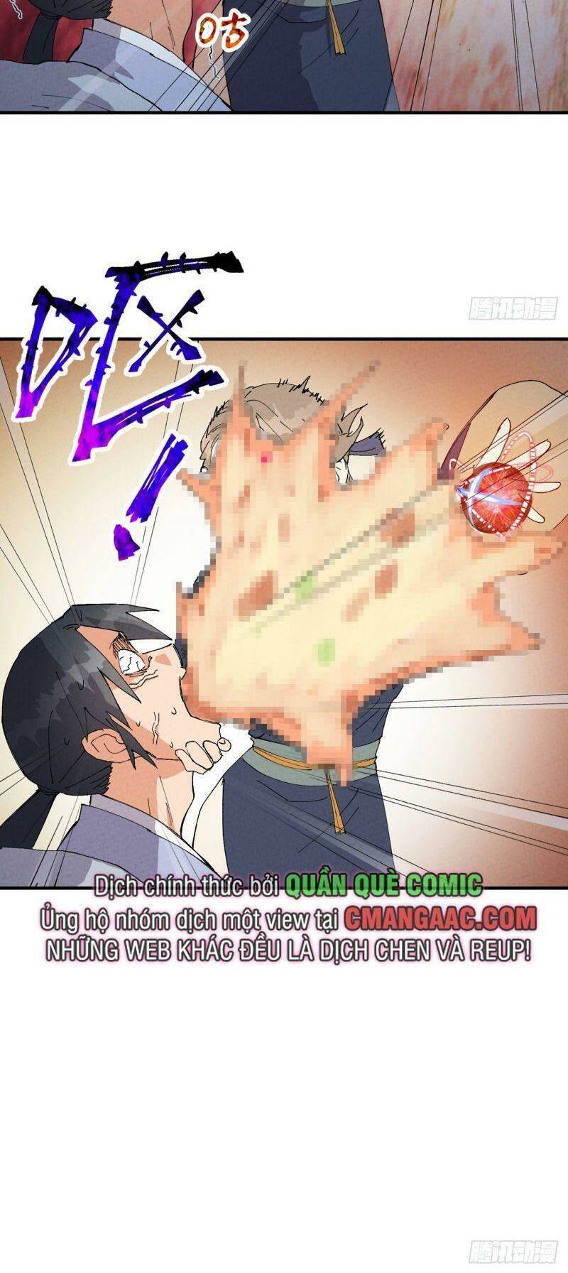 Tối Cường Võ Hồn Hệ Thống: Chapter 88