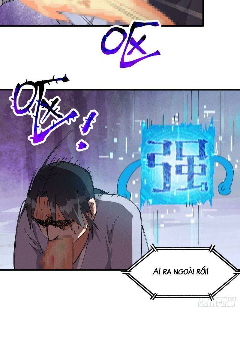 Tối Cường Võ Hồn Hệ Thống: Chapter 89