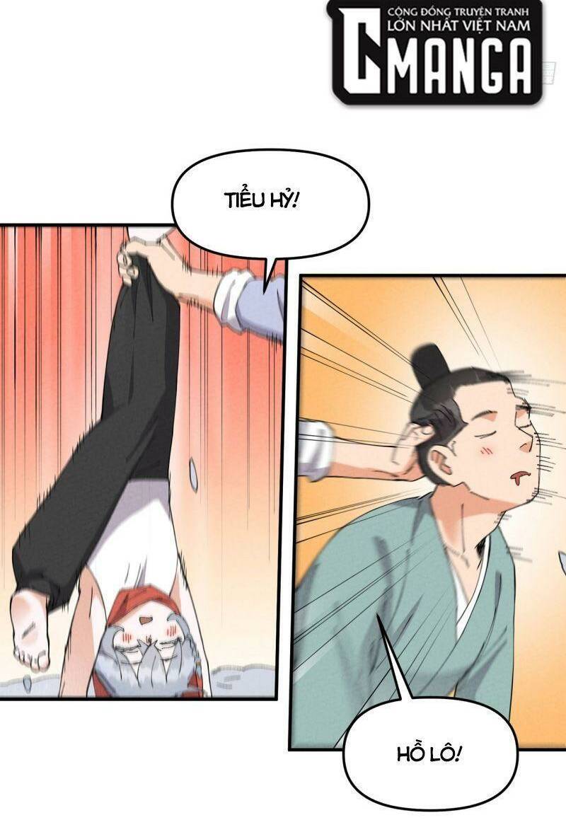 Tối Cường Võ Hồn Hệ Thống: Chapter 89