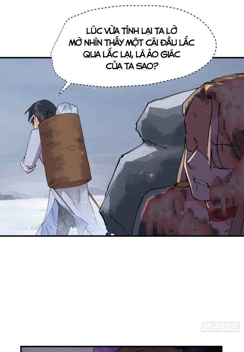 Tối Cường Võ Hồn Hệ Thống: Chapter 89