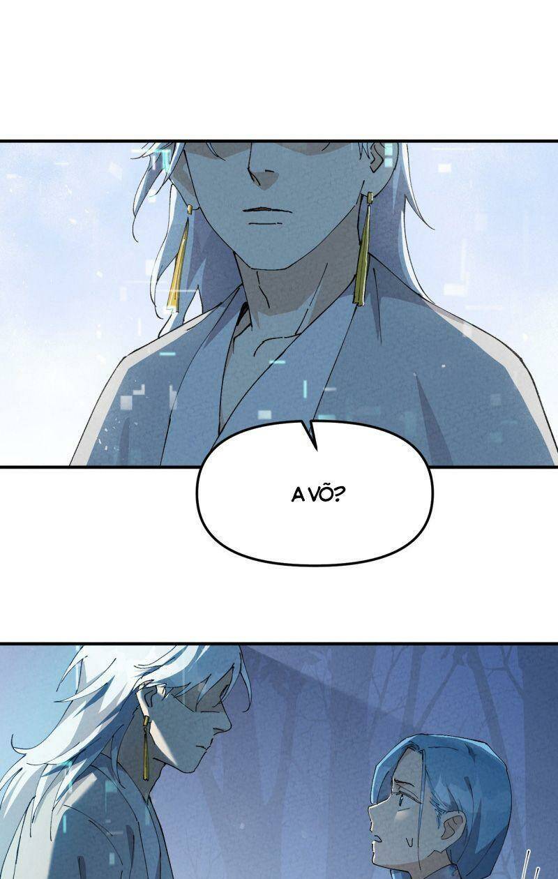 Tối Cường Võ Hồn Hệ Thống: Chapter 89