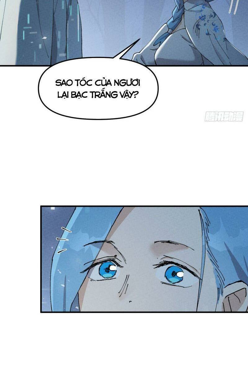 Tối Cường Võ Hồn Hệ Thống: Chapter 89