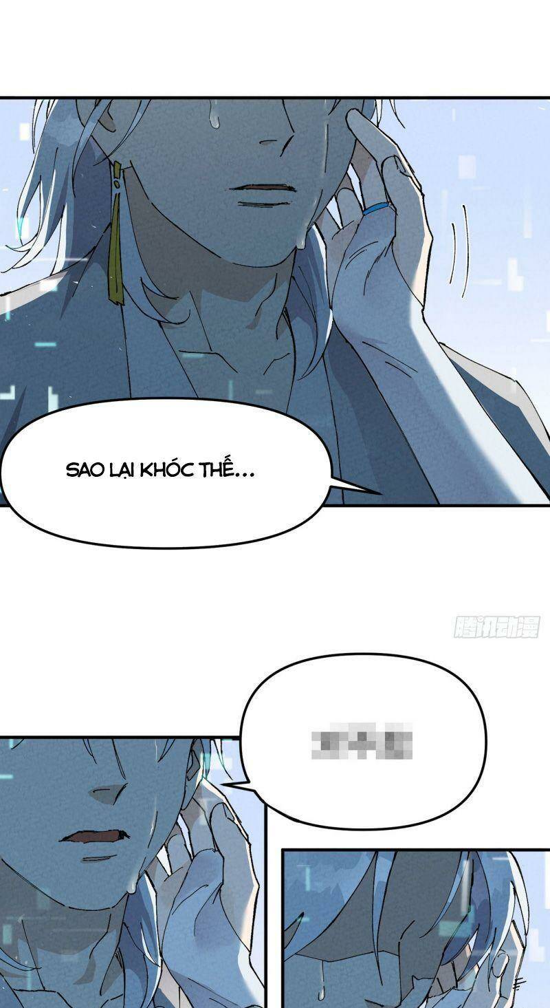 Tối Cường Võ Hồn Hệ Thống: Chapter 89