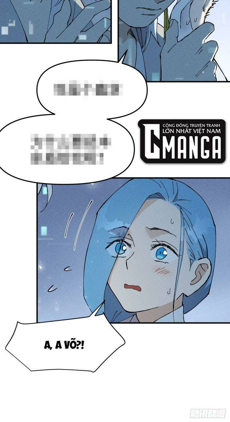Tối Cường Võ Hồn Hệ Thống: Chapter 89