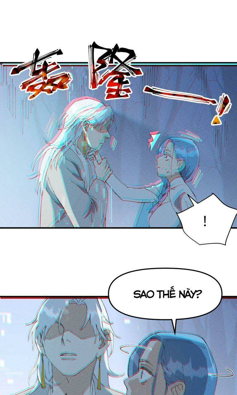 Tối Cường Võ Hồn Hệ Thống: Chapter 89