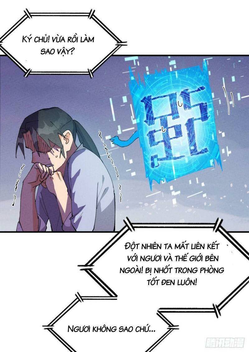 Tối Cường Võ Hồn Hệ Thống: Chapter 89