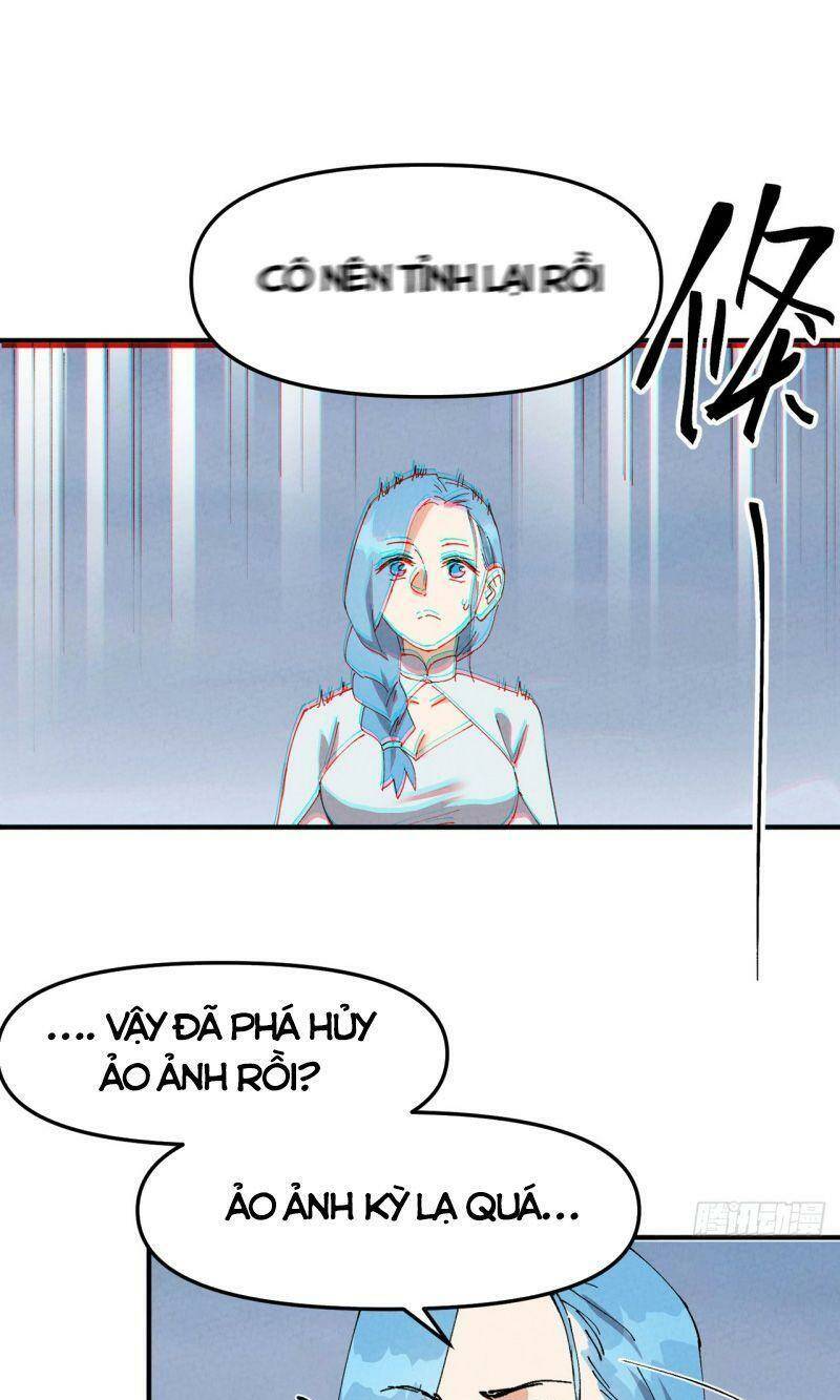 Tối Cường Võ Hồn Hệ Thống: Chapter 89