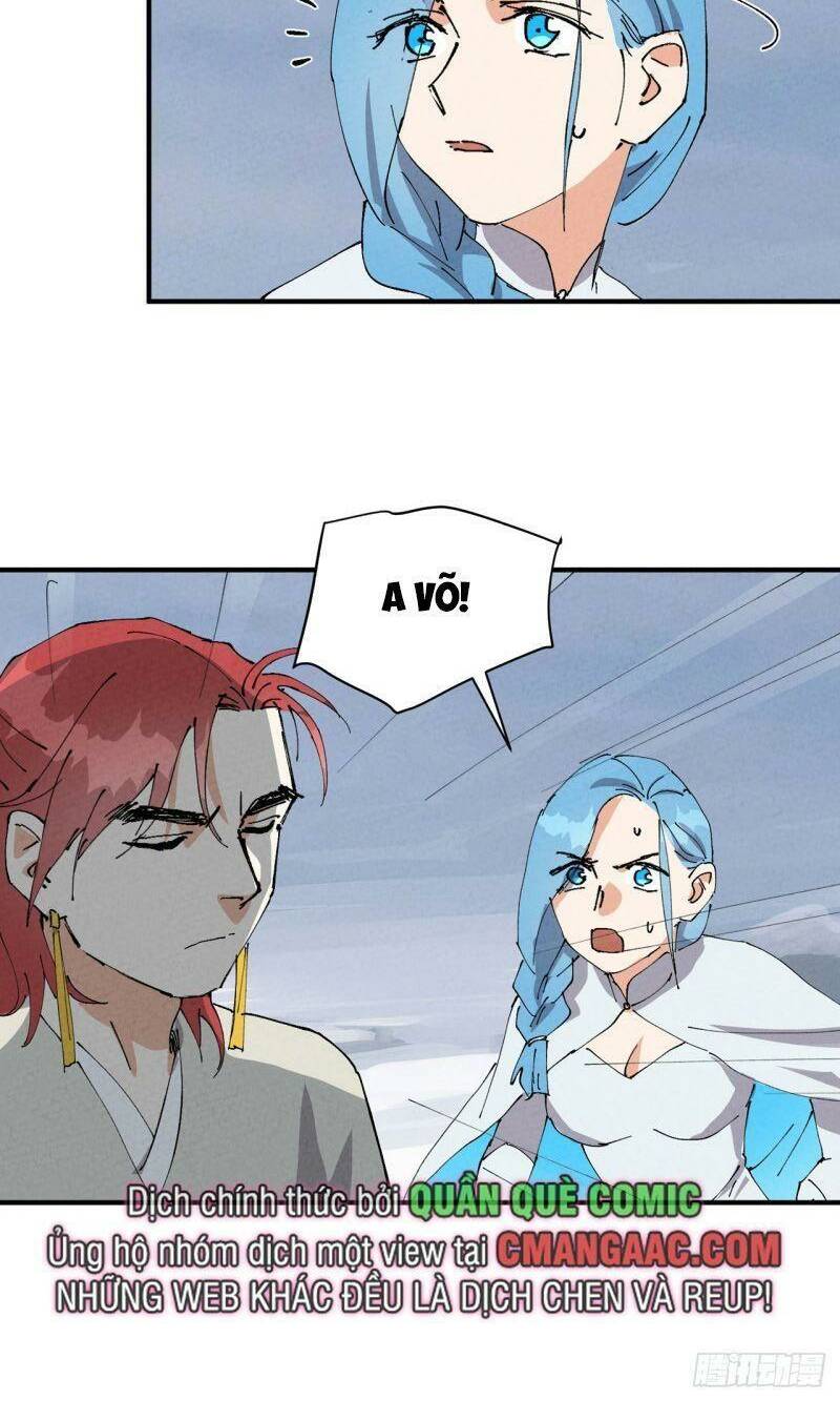 Tối Cường Võ Hồn Hệ Thống: Chapter 89