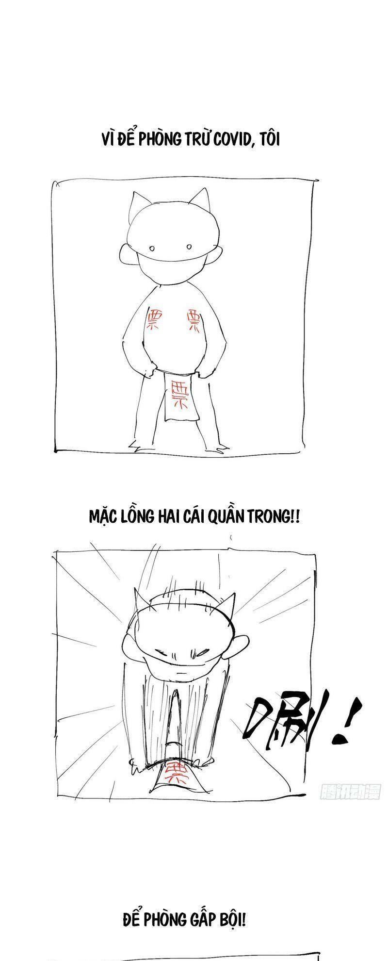 Tối Cường Võ Hồn Hệ Thống: Chapter 89