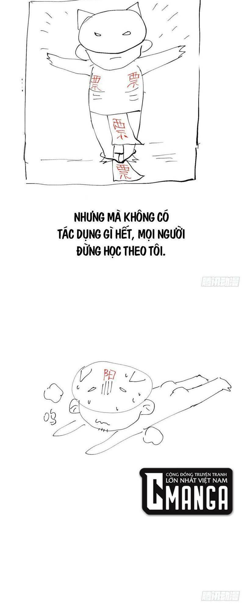 Tối Cường Võ Hồn Hệ Thống: Chapter 89