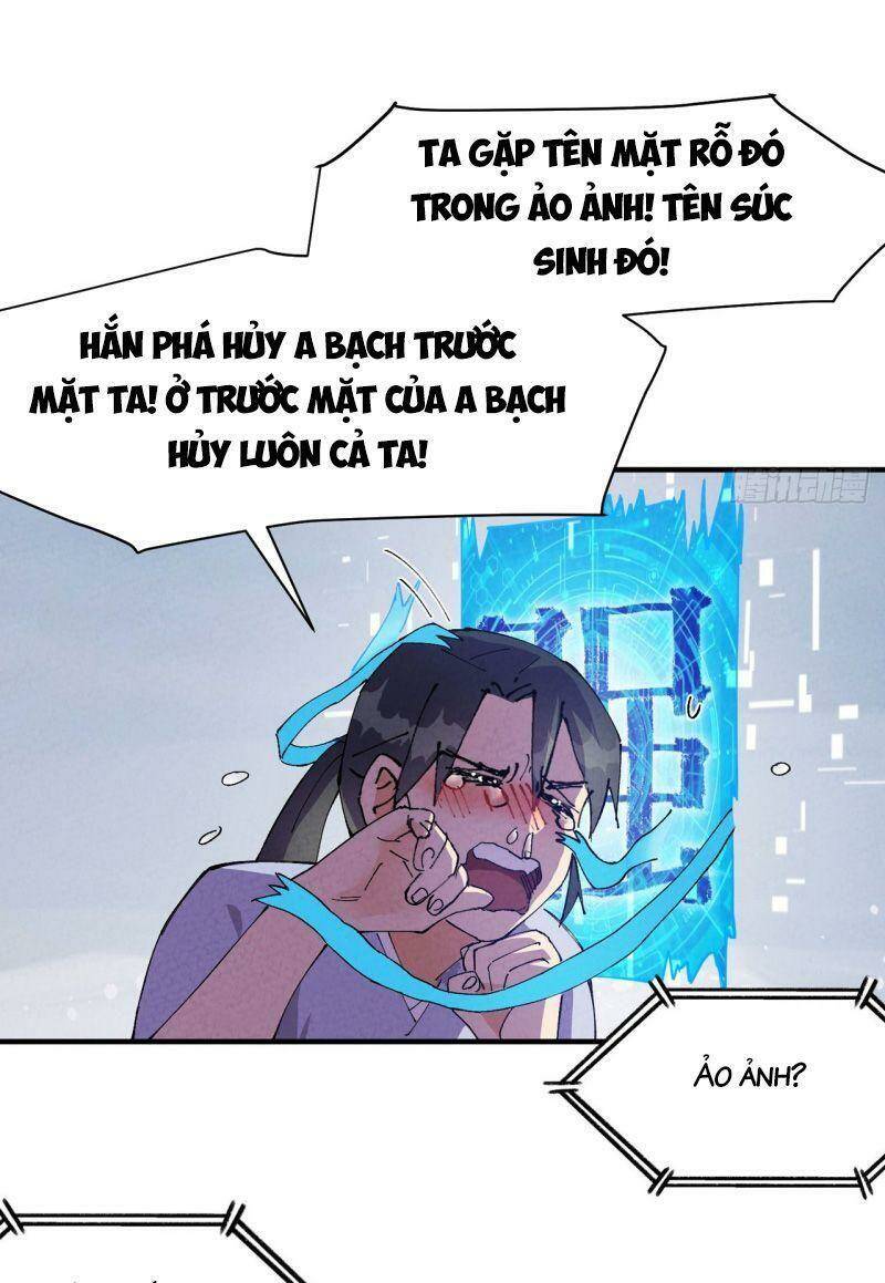 Tối Cường Võ Hồn Hệ Thống: Chapter 89