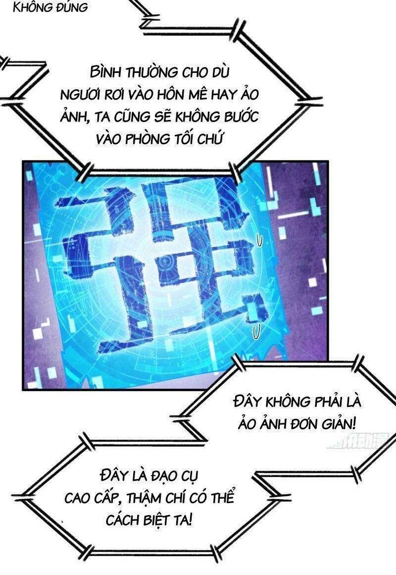 Tối Cường Võ Hồn Hệ Thống: Chapter 89