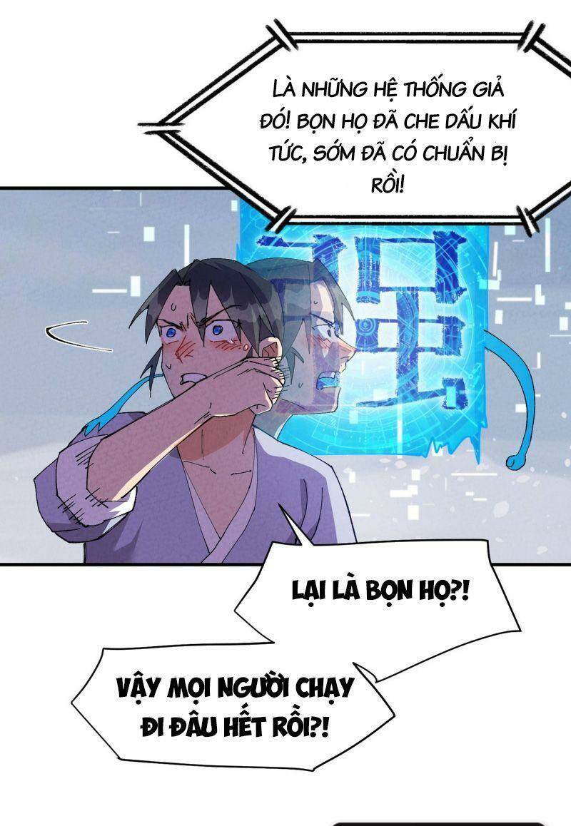 Tối Cường Võ Hồn Hệ Thống: Chapter 89