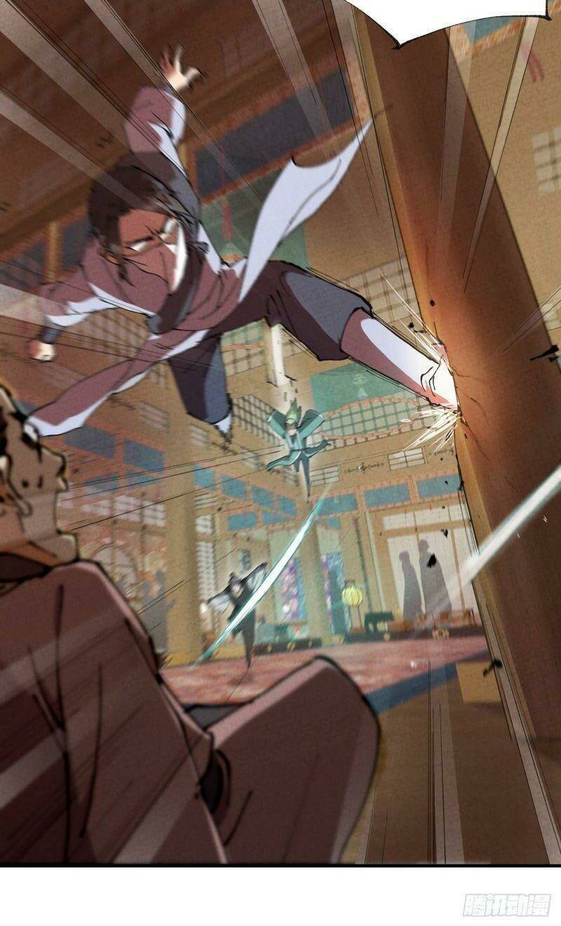 Tối Cường Võ Hồn Hệ Thống: Chapter 9