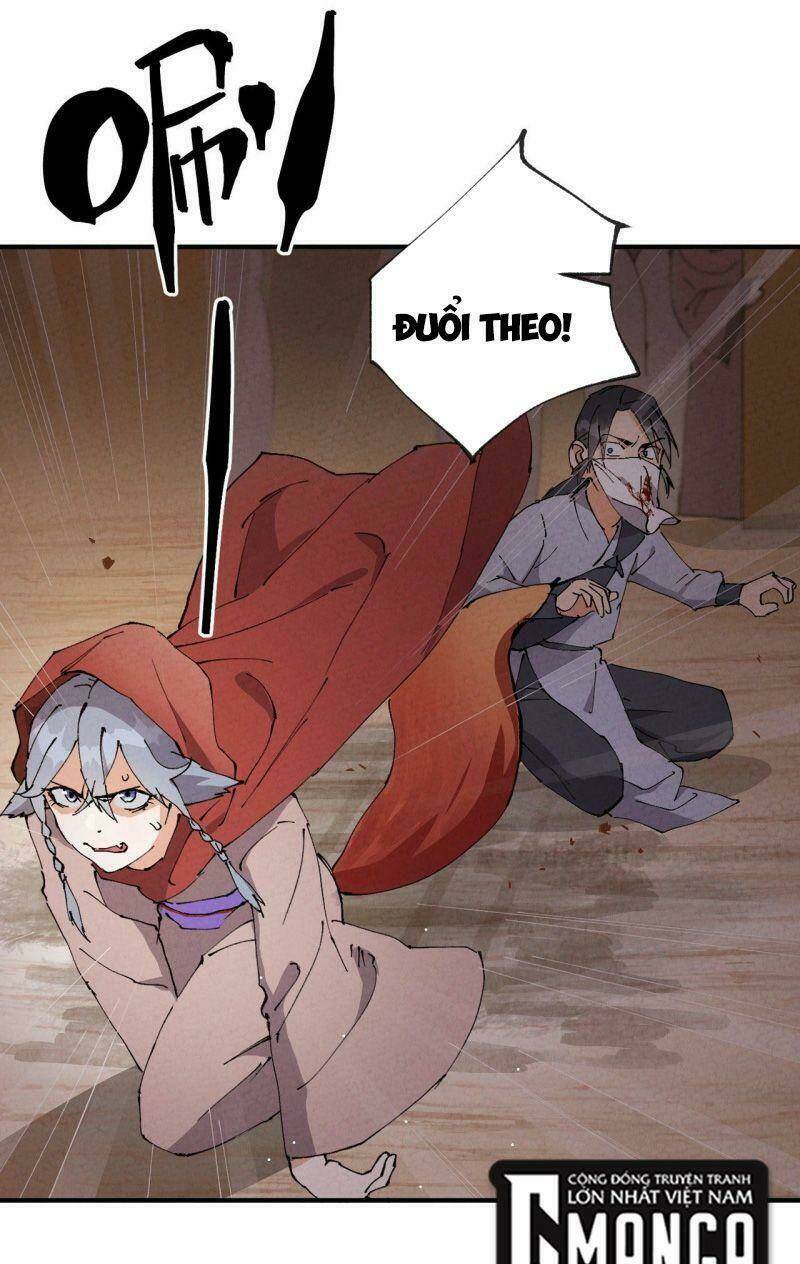 Tối Cường Võ Hồn Hệ Thống: Chapter 9