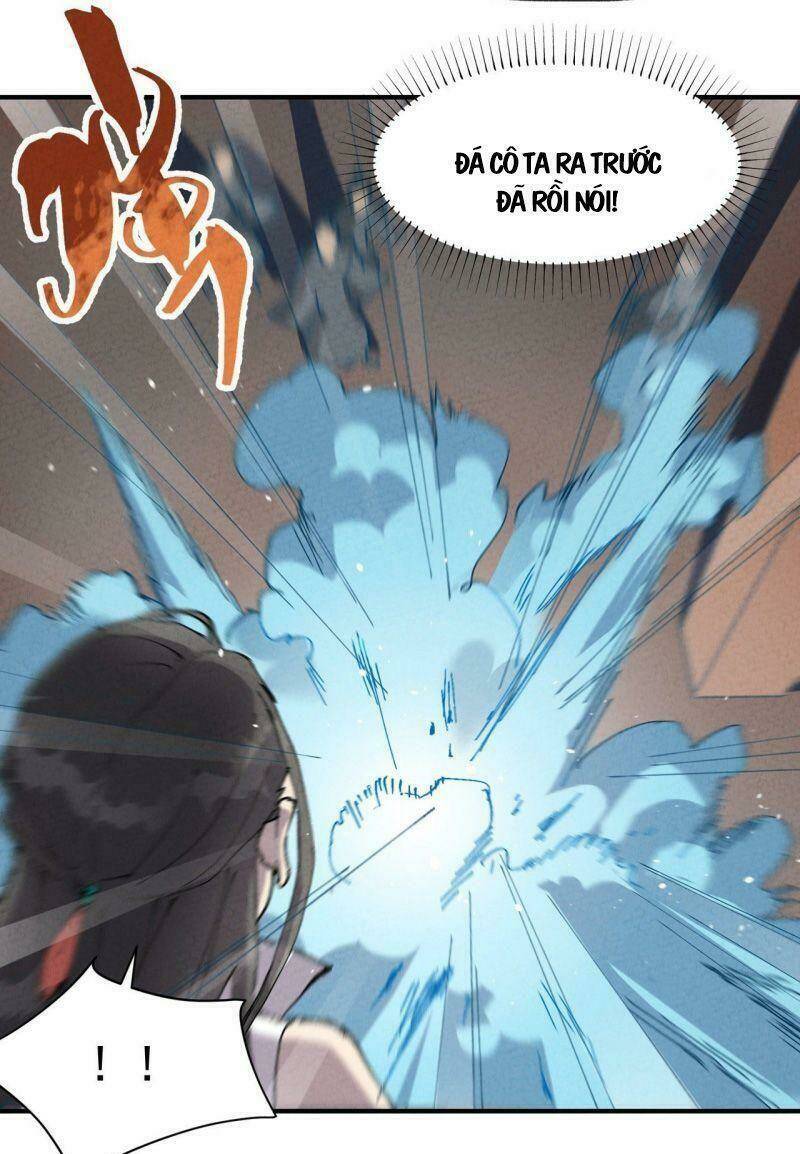 Tối Cường Võ Hồn Hệ Thống: Chapter 9