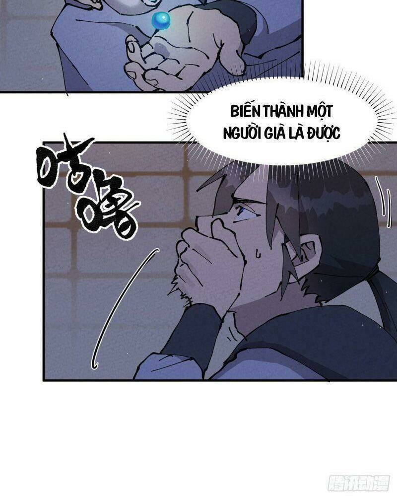 Tối Cường Võ Hồn Hệ Thống: Chapter 9