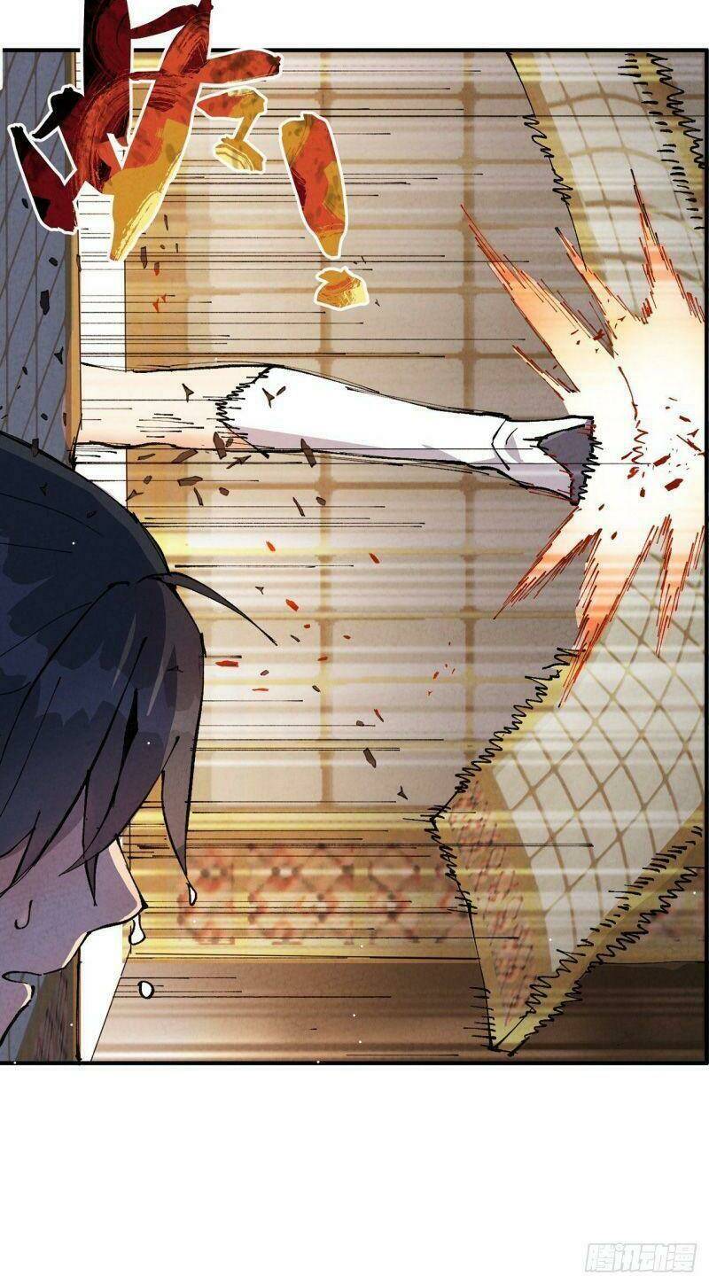 Tối Cường Võ Hồn Hệ Thống: Chapter 9