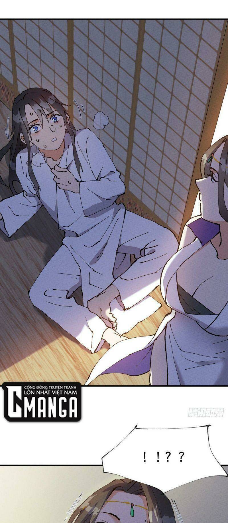 Tối Cường Võ Hồn Hệ Thống: Chapter 9