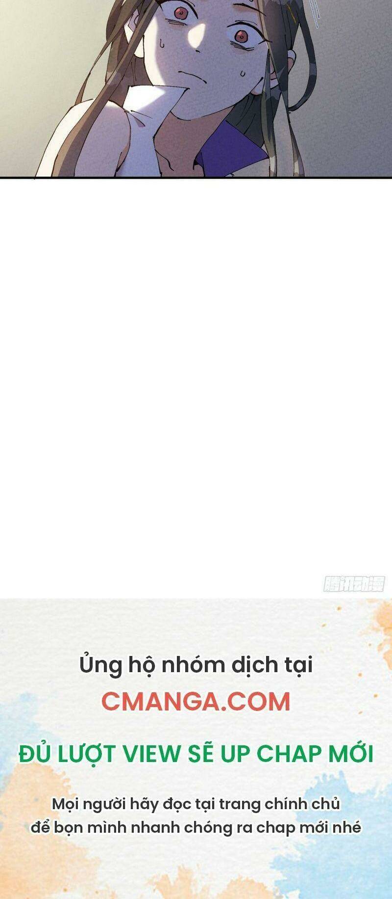 Tối Cường Võ Hồn Hệ Thống: Chapter 9