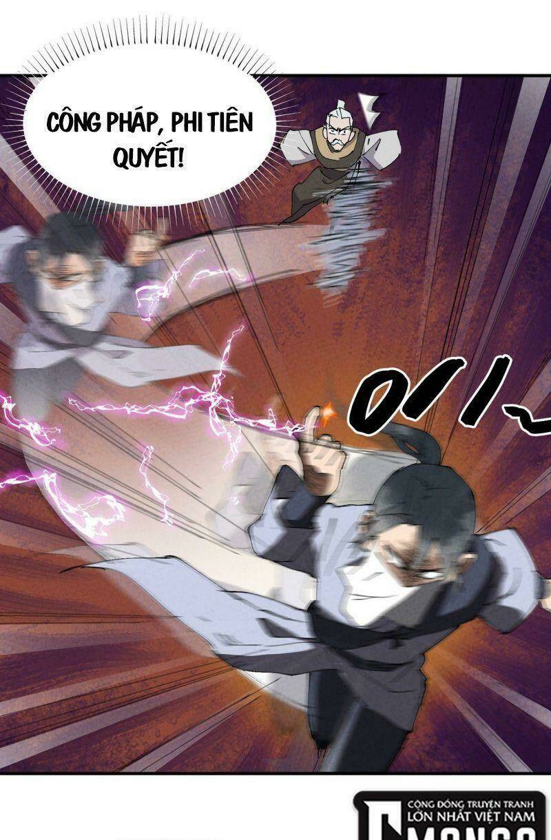 Tối Cường Võ Hồn Hệ Thống: Chapter 9