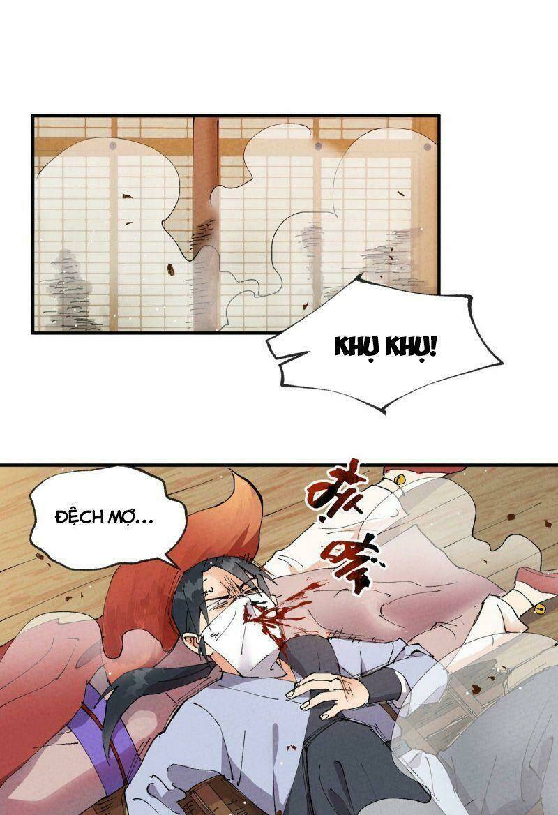 Tối Cường Võ Hồn Hệ Thống: Chapter 9