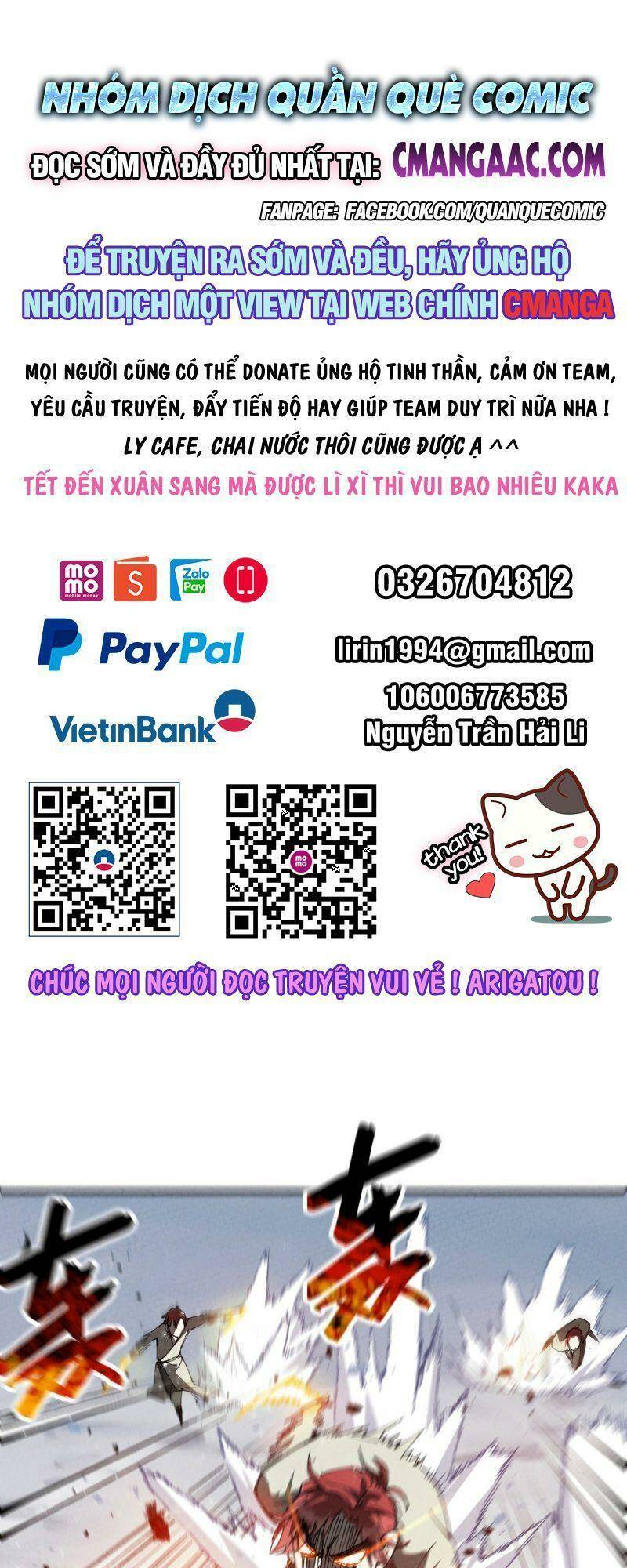 Tối Cường Võ Hồn Hệ Thống: Chapter 92