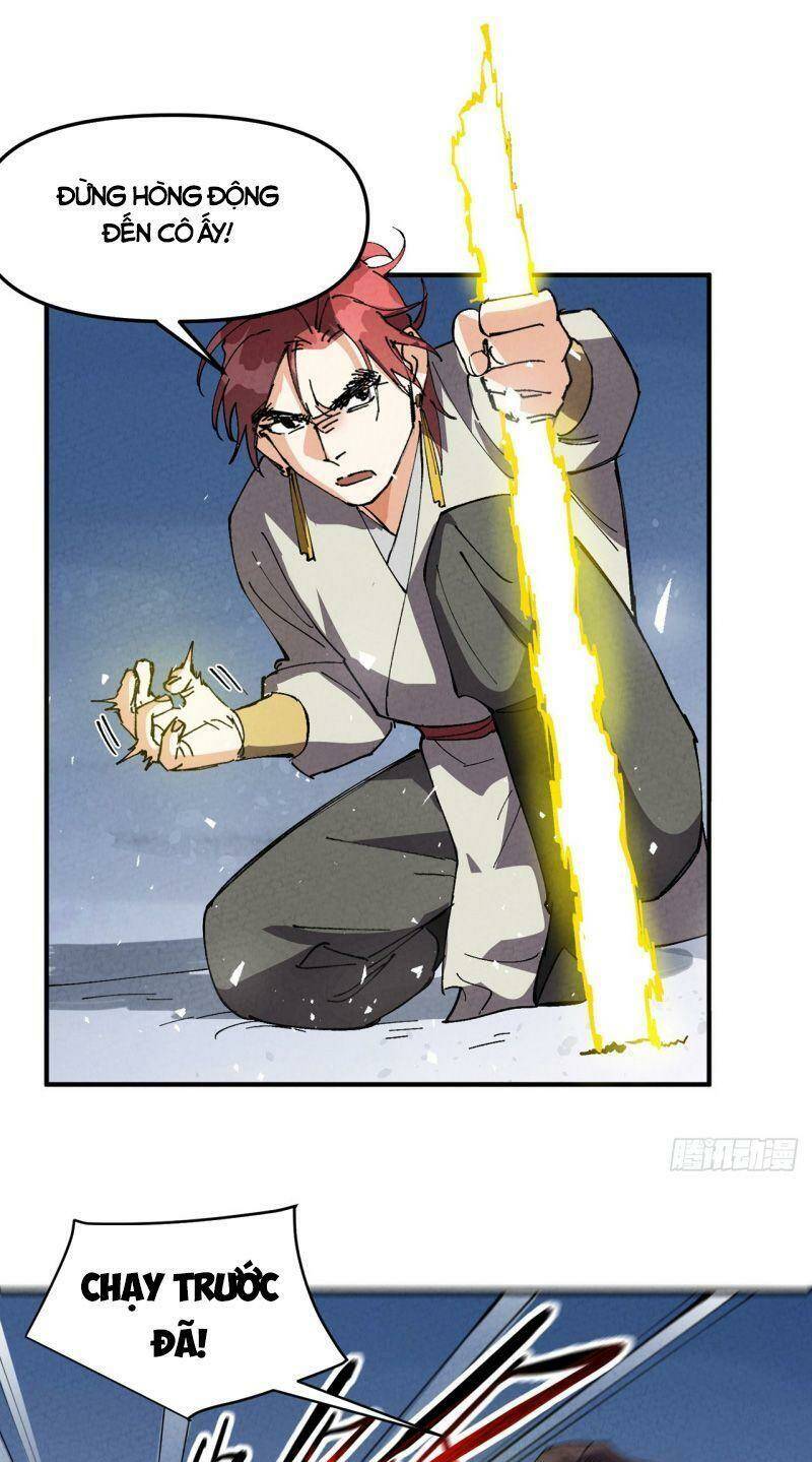 Tối Cường Võ Hồn Hệ Thống: Chapter 92