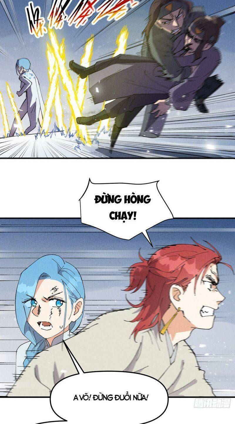 Tối Cường Võ Hồn Hệ Thống: Chapter 92