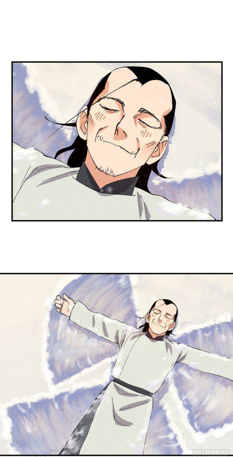 Tối Cường Võ Hồn Hệ Thống: Chapter 92