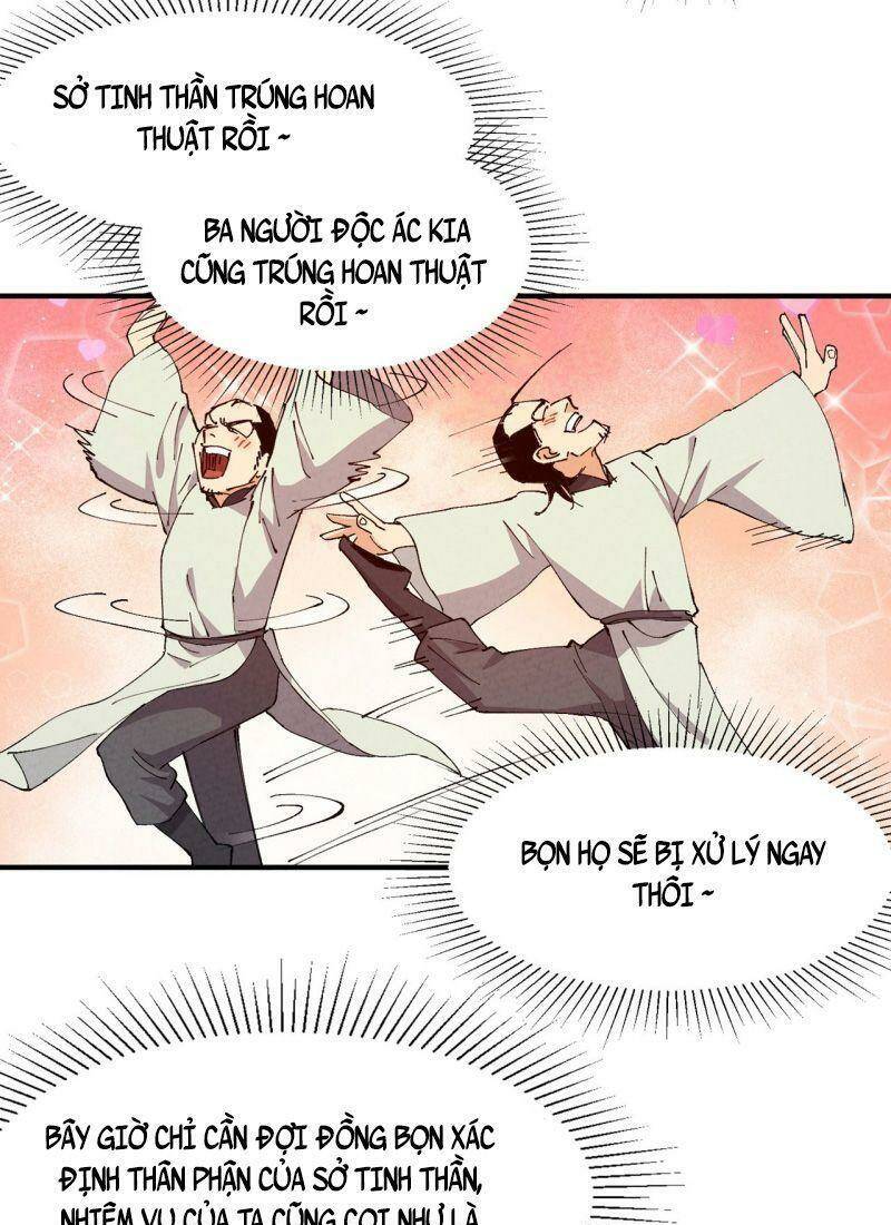 Tối Cường Võ Hồn Hệ Thống: Chapter 92
