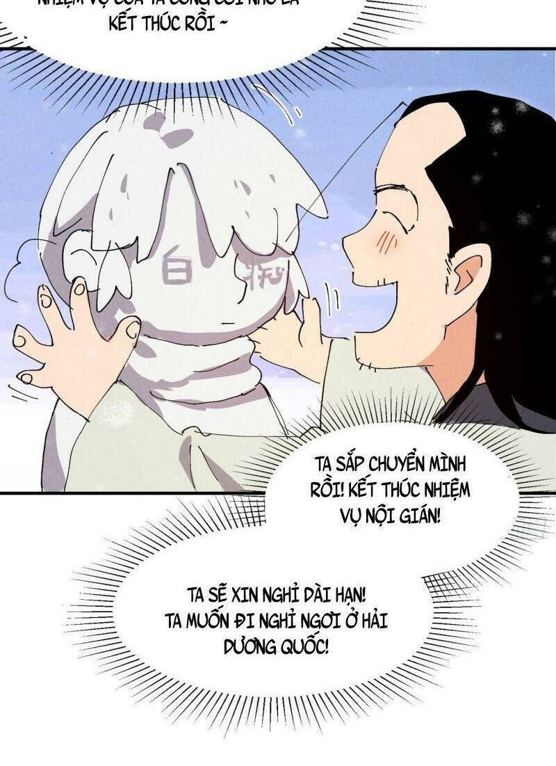Tối Cường Võ Hồn Hệ Thống: Chapter 92