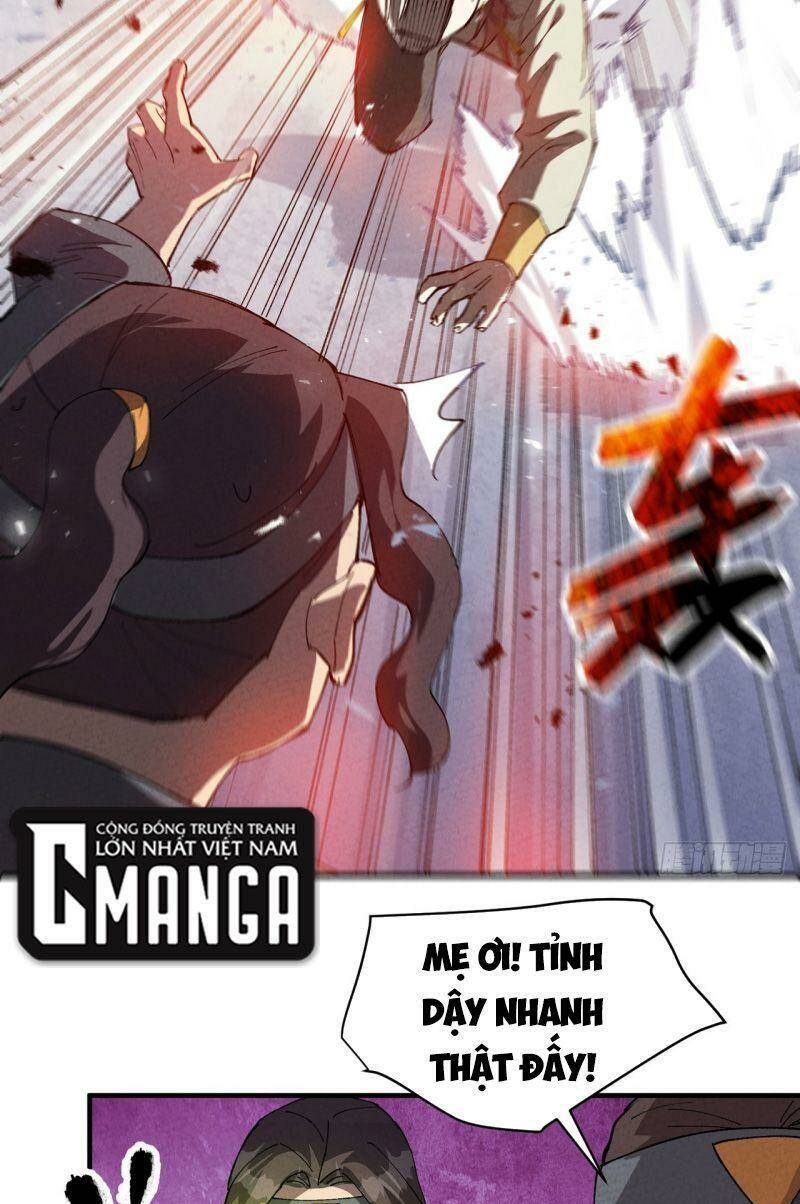 Tối Cường Võ Hồn Hệ Thống: Chapter 92