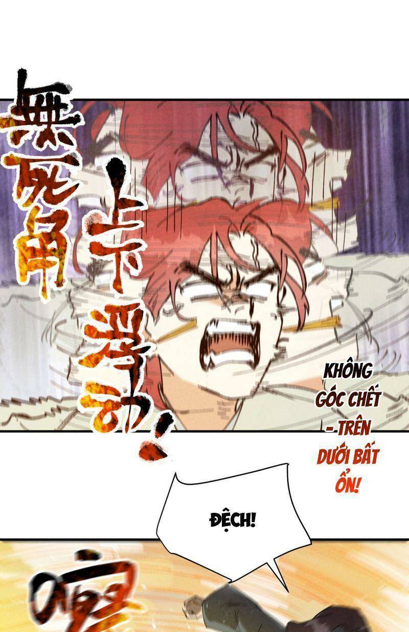 Tối Cường Võ Hồn Hệ Thống: Chapter 92