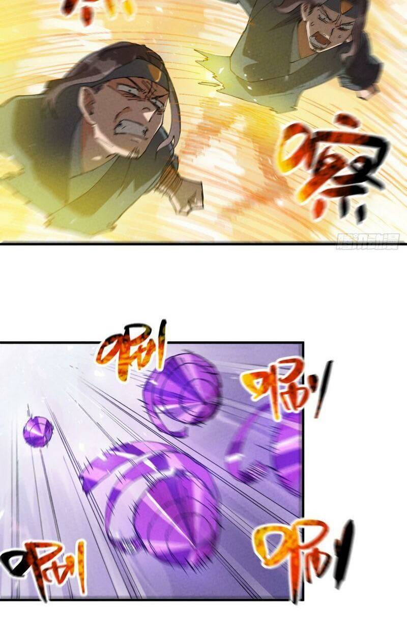 Tối Cường Võ Hồn Hệ Thống: Chapter 92