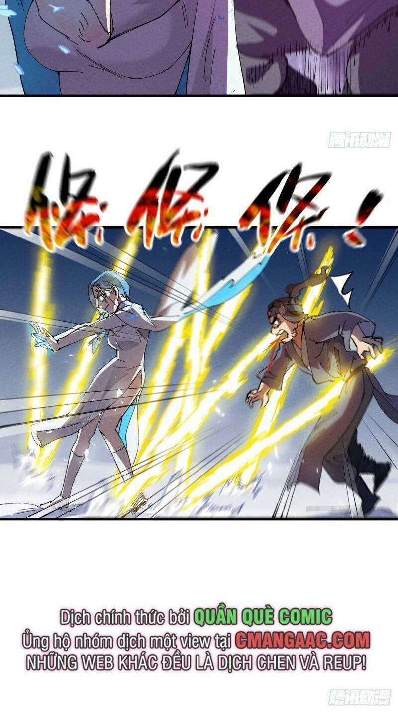 Tối Cường Võ Hồn Hệ Thống: Chapter 92