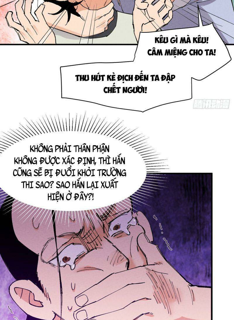 Tối Cường Võ Hồn Hệ Thống: Chapter 93