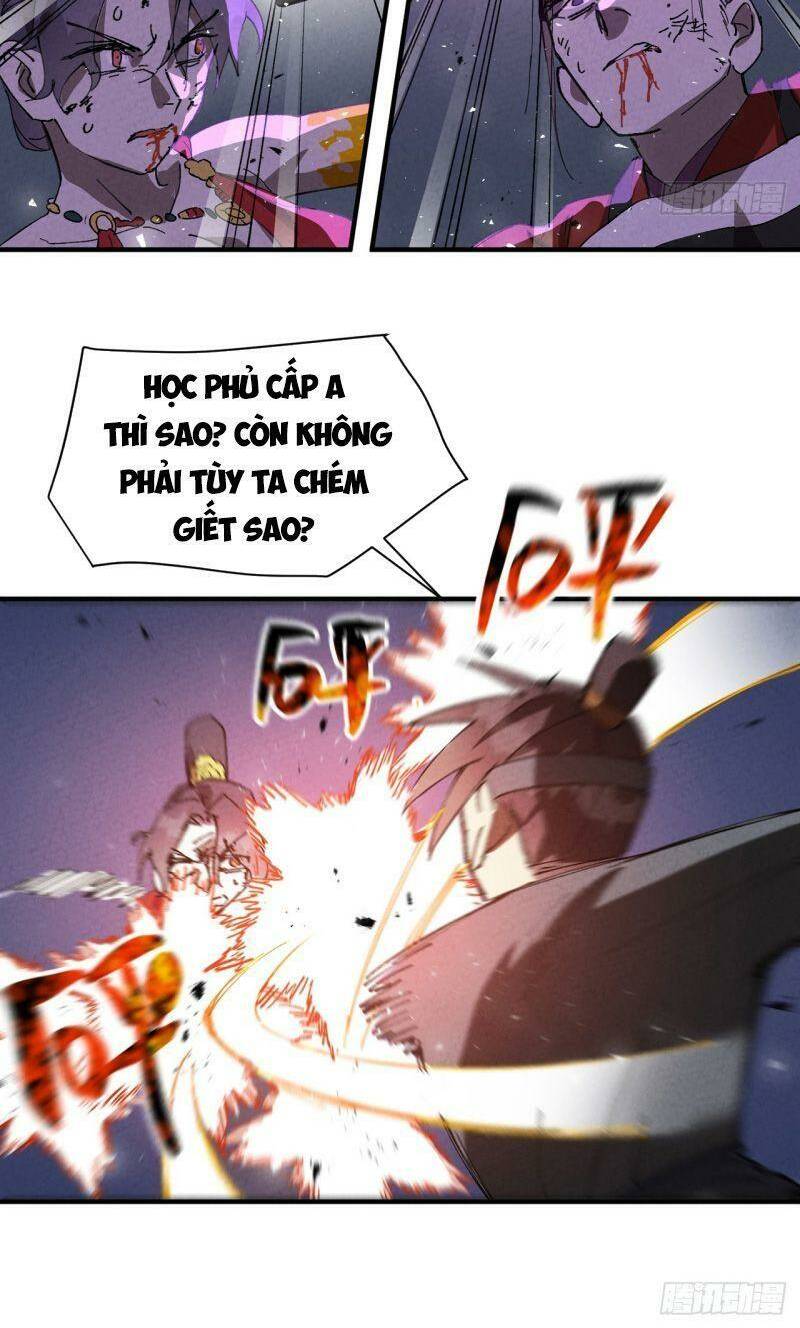Tối Cường Võ Hồn Hệ Thống: Chapter 93