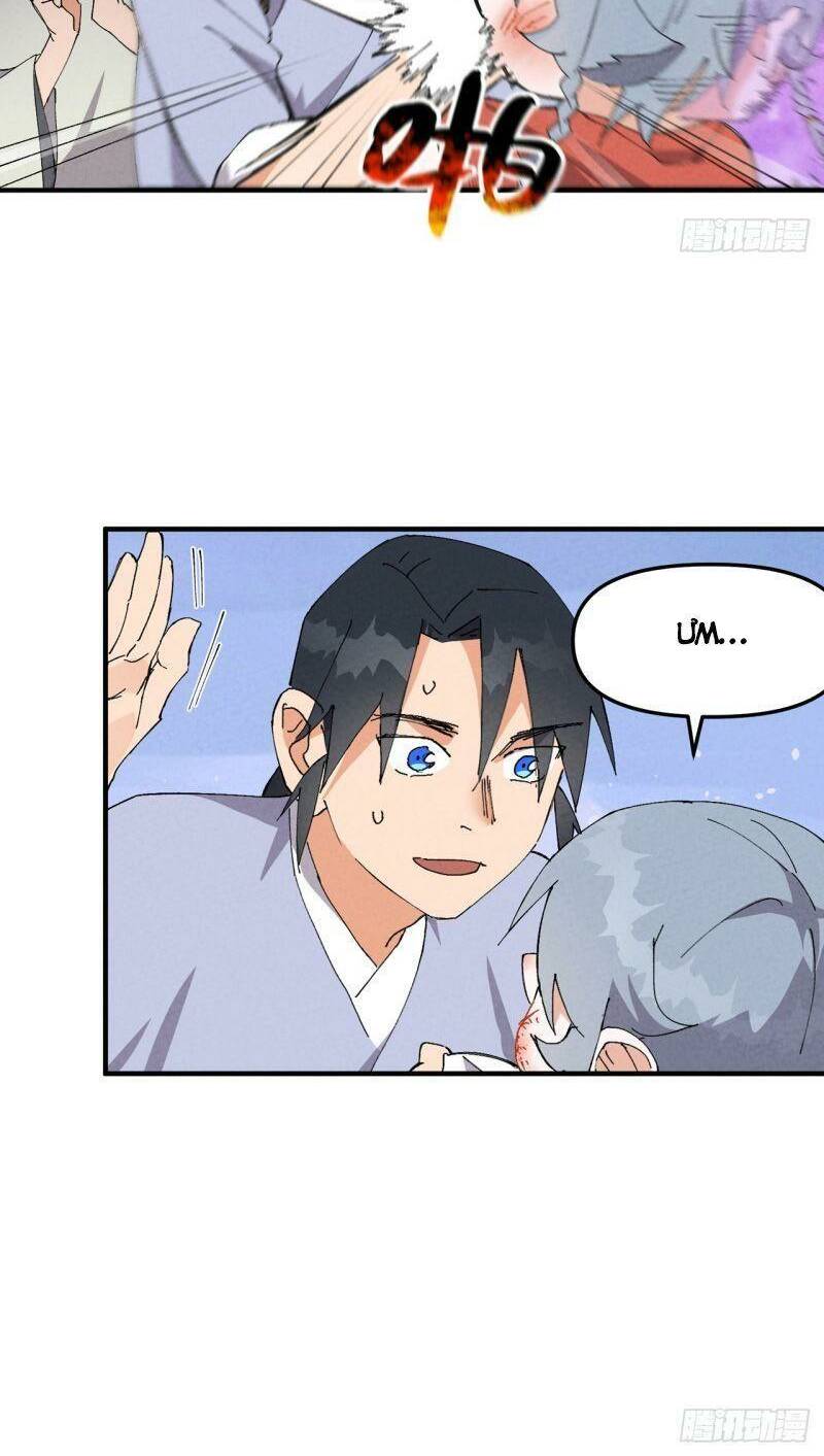Tối Cường Võ Hồn Hệ Thống: Chapter 93