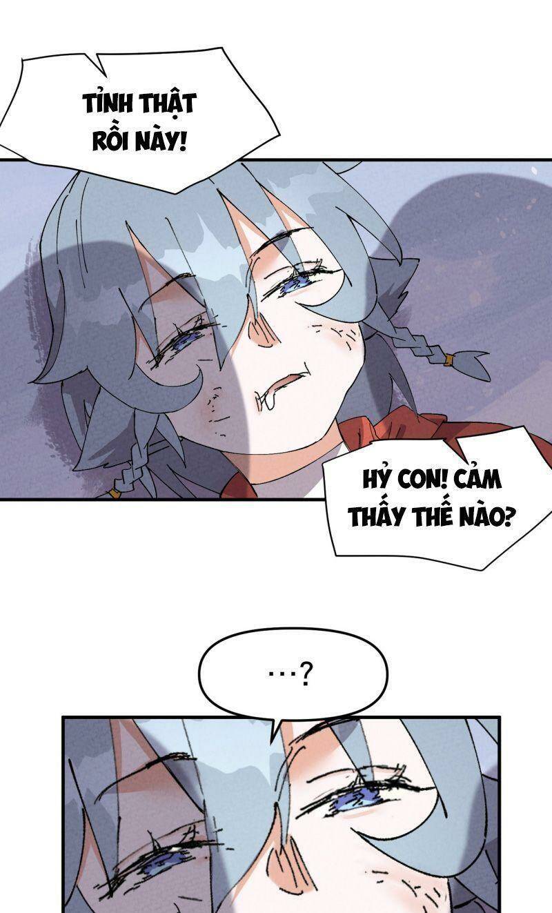 Tối Cường Võ Hồn Hệ Thống: Chapter 93