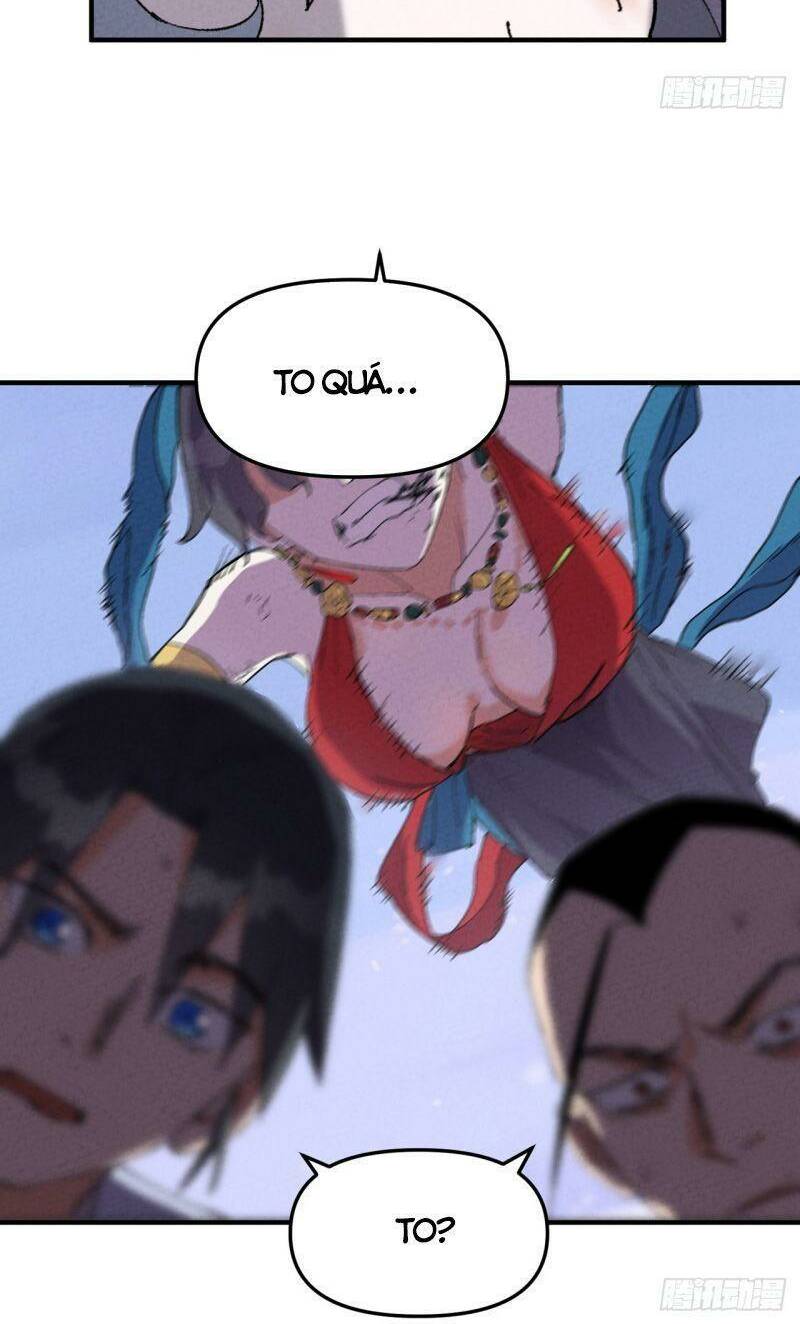 Tối Cường Võ Hồn Hệ Thống: Chapter 93