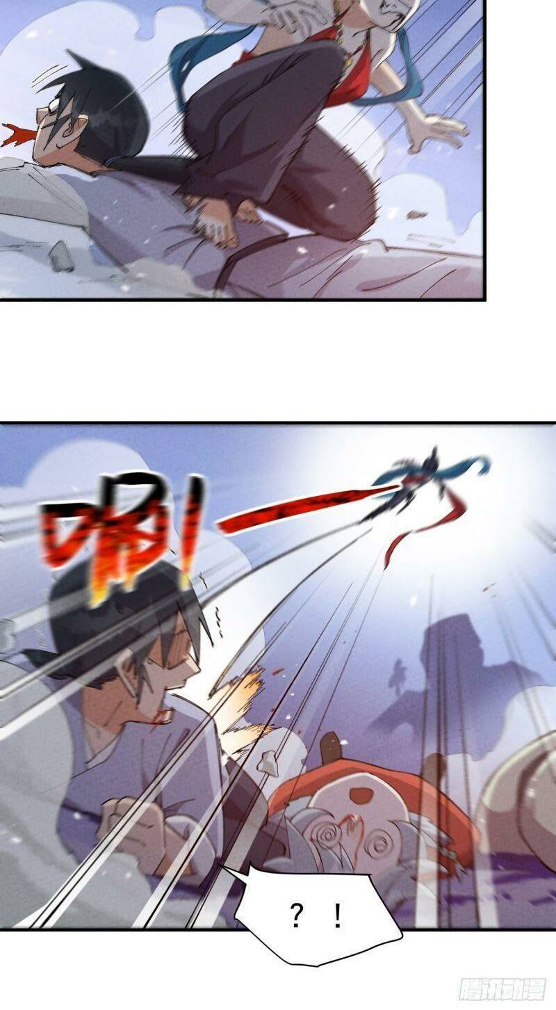 Tối Cường Võ Hồn Hệ Thống: Chapter 93