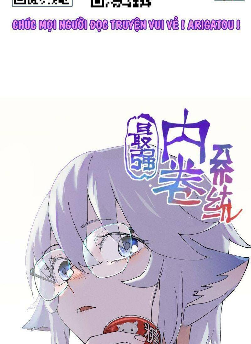 Tối Cường Võ Hồn Hệ Thống: Chapter 94