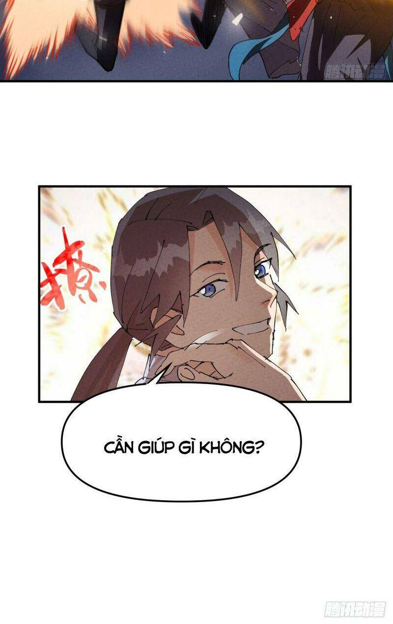 Tối Cường Võ Hồn Hệ Thống: Chapter 94